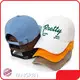 Black Baseball Hat - - TANGREN 1