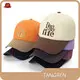 Baseball Cap - - TANGREN 1
