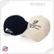 Baseball Hats for Men - - TANGREN 1