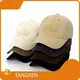 White Baseball Cap Wholesale - TANGREN 1