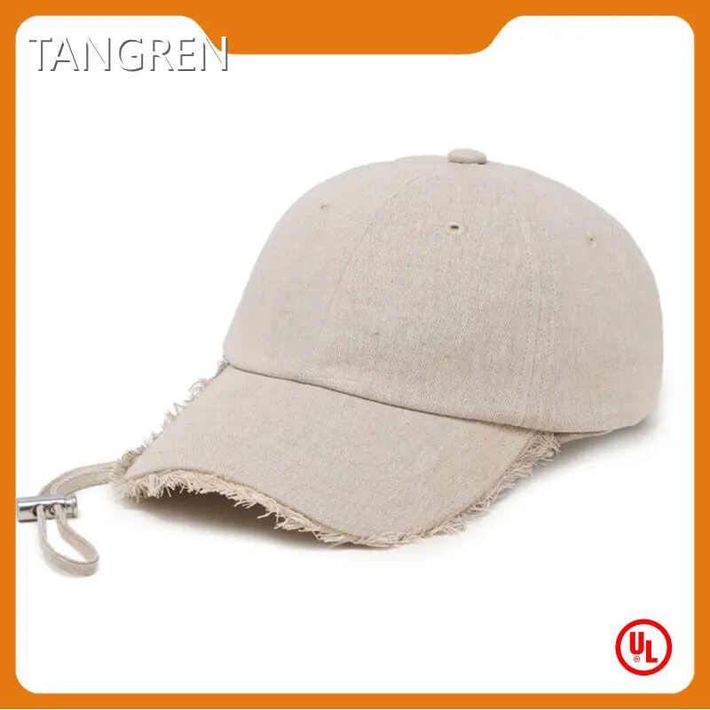 Baseball Caps for Men by TANGREN 1