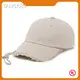 Baseball Caps for Men by TANGREN 1