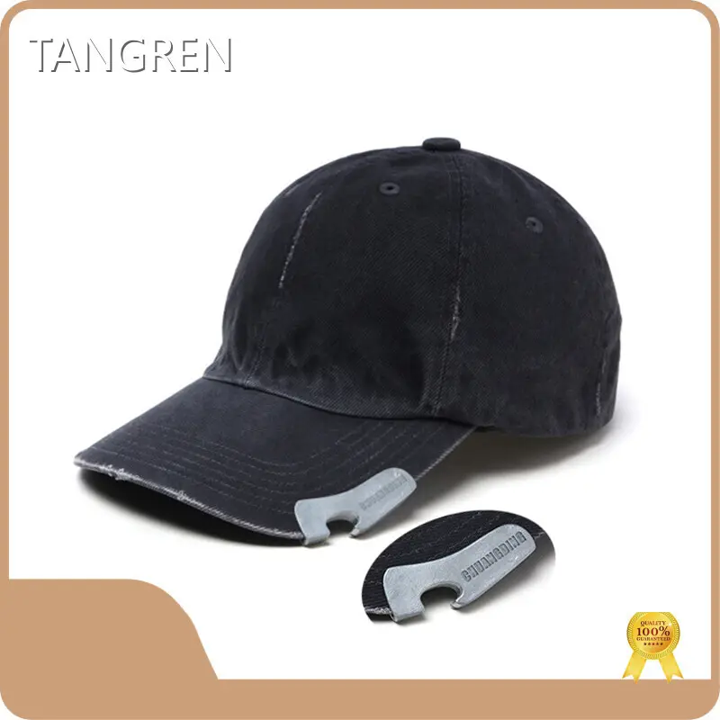 Baseball Cap Factory - - TANGREN 1