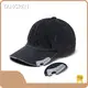 Baseball Cap Factory - - TANGREN 1