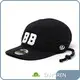 Foldable Running Cap by TANGREN-1 1