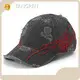 Wholesale Baseball Caps Wholesale - TANGREN 1