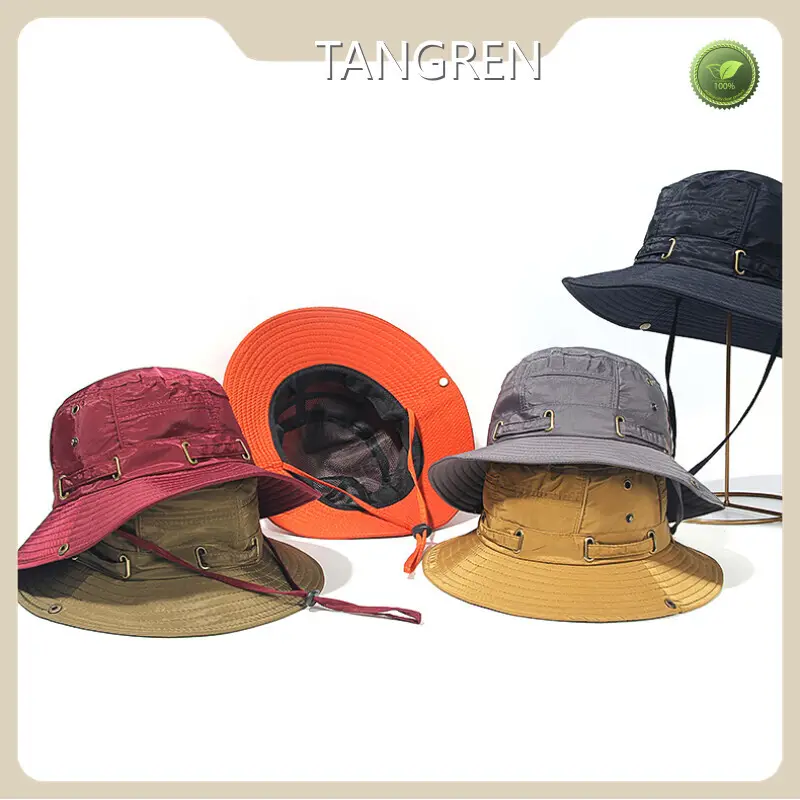 Outdoor Research Bucket Hat Wholesale - TANGREN-1 1