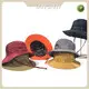 Outdoor Research Bucket Hat Wholesale - TANGREN-1 1