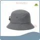 Outdoor Research Sun Bucket by TANGREN 1