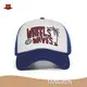 Green Trucker Cap by TANGREN-1 1