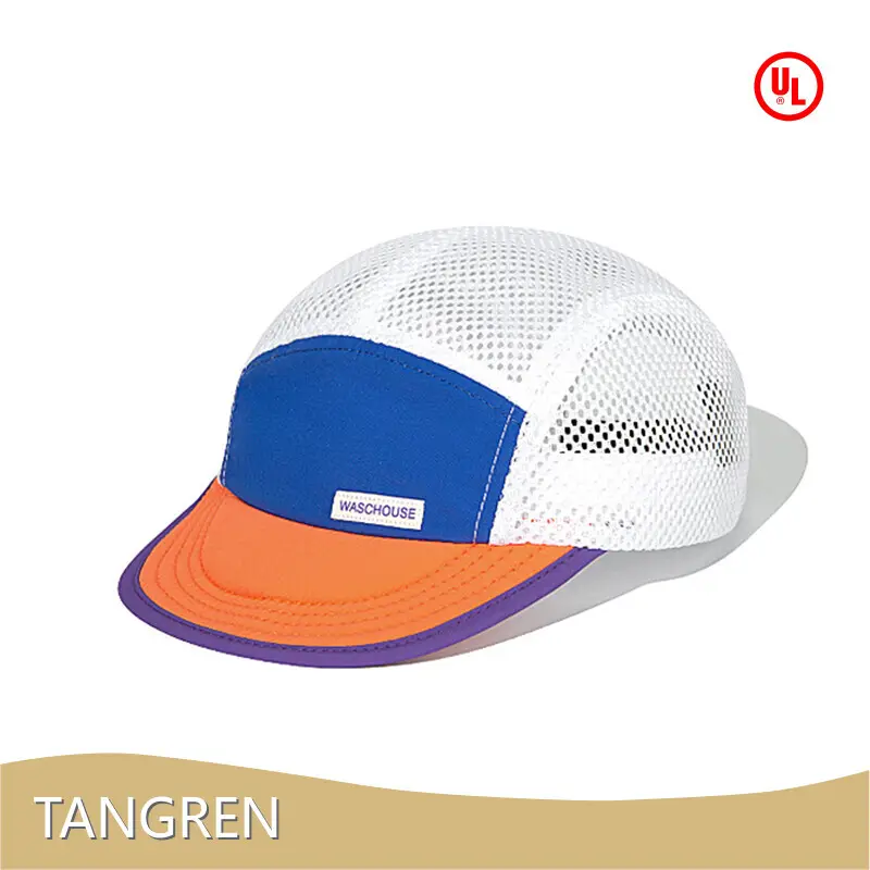 Hats Supplier by TANGREN-6 1