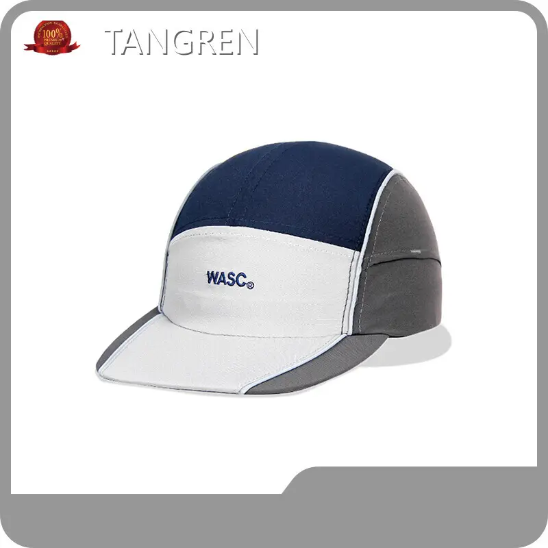Hats Supplier - - TANGREN-8 1