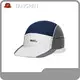 Hats Supplier - - TANGREN-8 1
