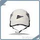 Nylon Running Cap Wholesale - TANGREN 1