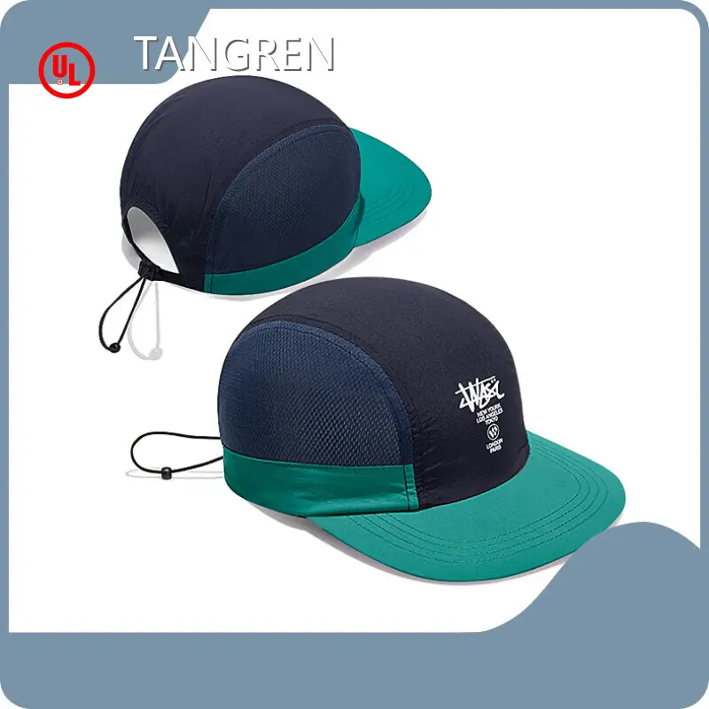 Mens Golf Hats by TANGREN 1