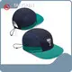 Mens Golf Hats by TANGREN 1