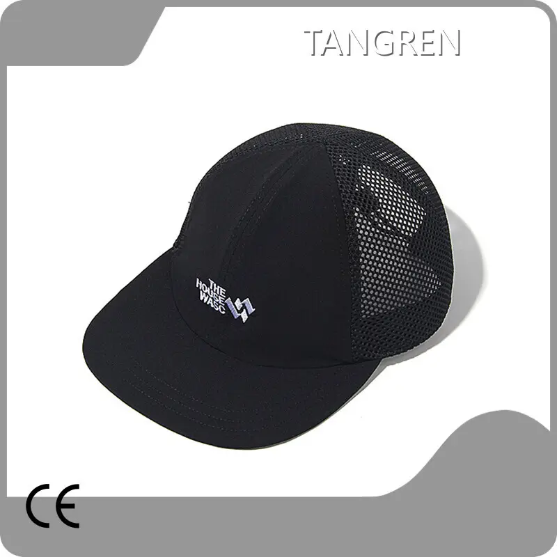 Men's Running Hat - - TANGREN-2 1