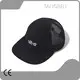 Men's Running Hat - - TANGREN-2 1