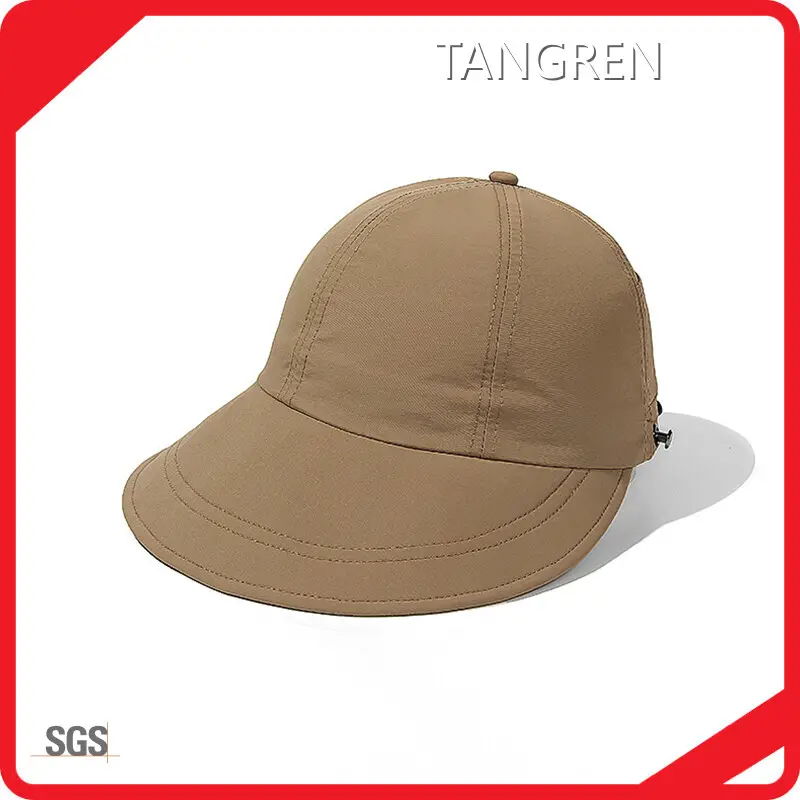 Caps Manufacturer - - TANGREN-4 1