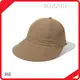 Caps Manufacturer - - TANGREN-4 1