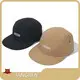 Camp Cap by TANGREN 1