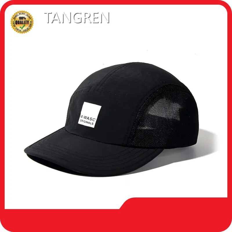Mens Running Hat Wholesale - TANGREN 1
