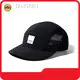 Mens Running Hat Wholesale - TANGREN 1