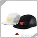 Camp Cap - - TANGREN-1 1