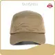 Camp Hats by TANGREN 1