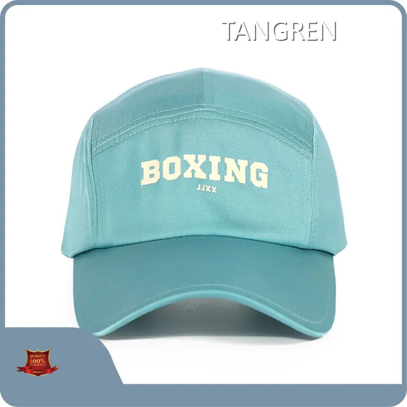 Hats Supplier by TANGREN-7 1