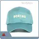 Hats Supplier by TANGREN-7 1