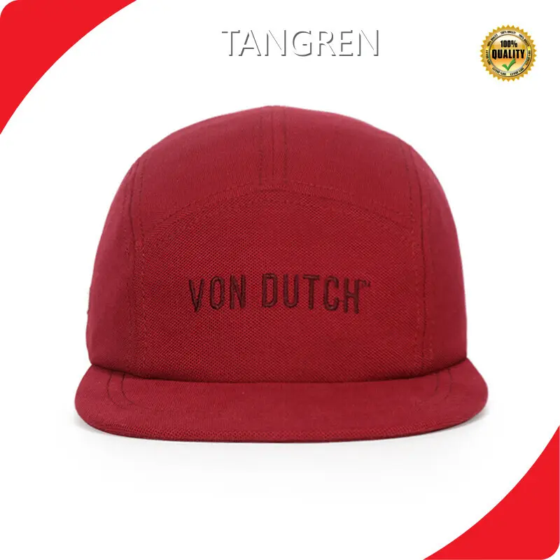 Hats Supplier - - TANGREN-9 1