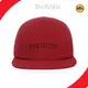 Hats Supplier - - TANGREN-9 1