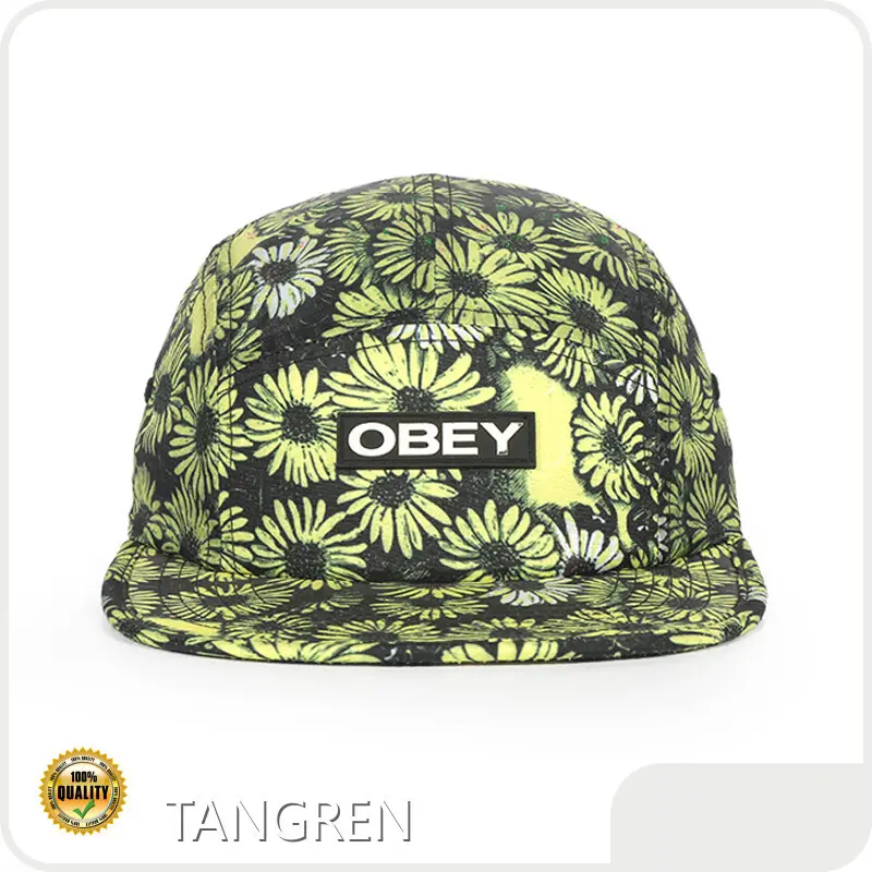 Golf Caps by TANGREN 1