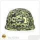 Golf Caps by TANGREN 1
