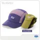 Men's Running Hats by TANGREN-1 1