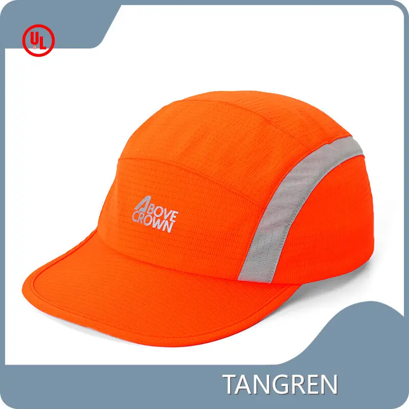 Hats Supplier - - TANGREN-10 1