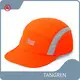 Hats Supplier - - TANGREN-10 1