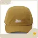 Men's Running Hats by TANGREN-2 1