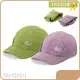 Baseball Cap Manufacturers by TANGREN-6 1