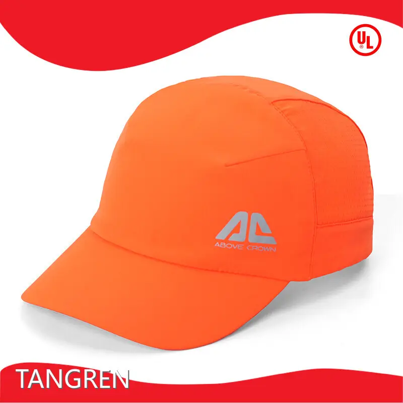 Golf Hats for Women by TANGREN 1