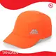 Golf Hats for Women by TANGREN 1