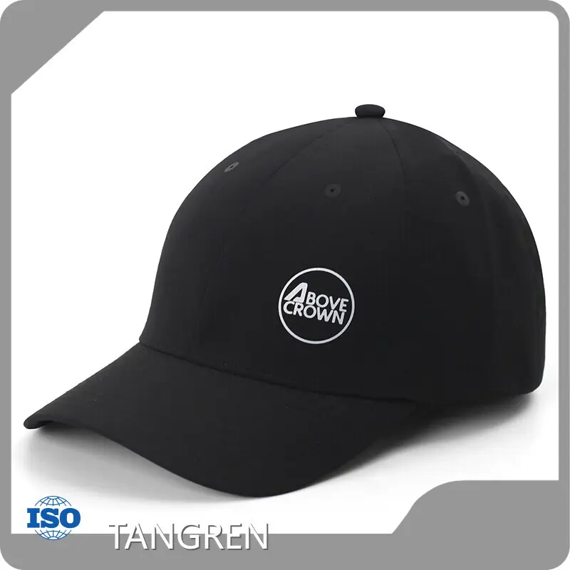 Baseball Caps for Men Wholesale - TANGREN 1