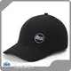 Baseball Caps for Men Wholesale - TANGREN 1