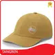 Golf Caps - - TANGREN-1 1