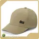 Nylon Running Cap Wholesale - TANGREN-1 1
