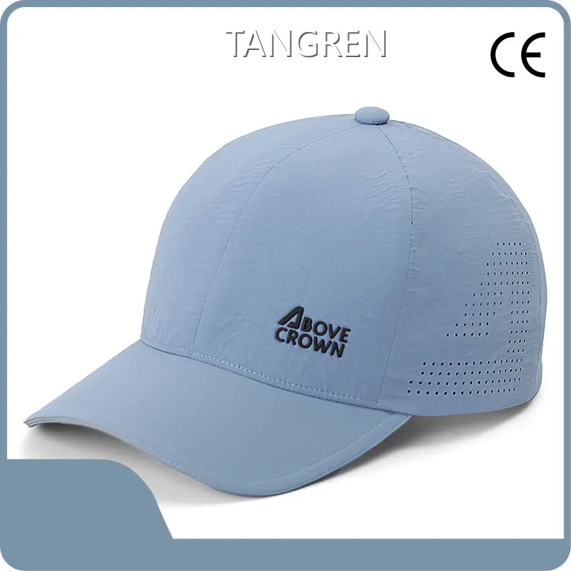 Baseball Cap Manufacturers Wholesale - TANGREN-2 1