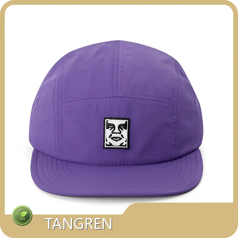 Wholesale Hats Suppliers by TANGREN-4 1