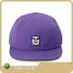Wholesale Hats Suppliers by TANGREN-4 1