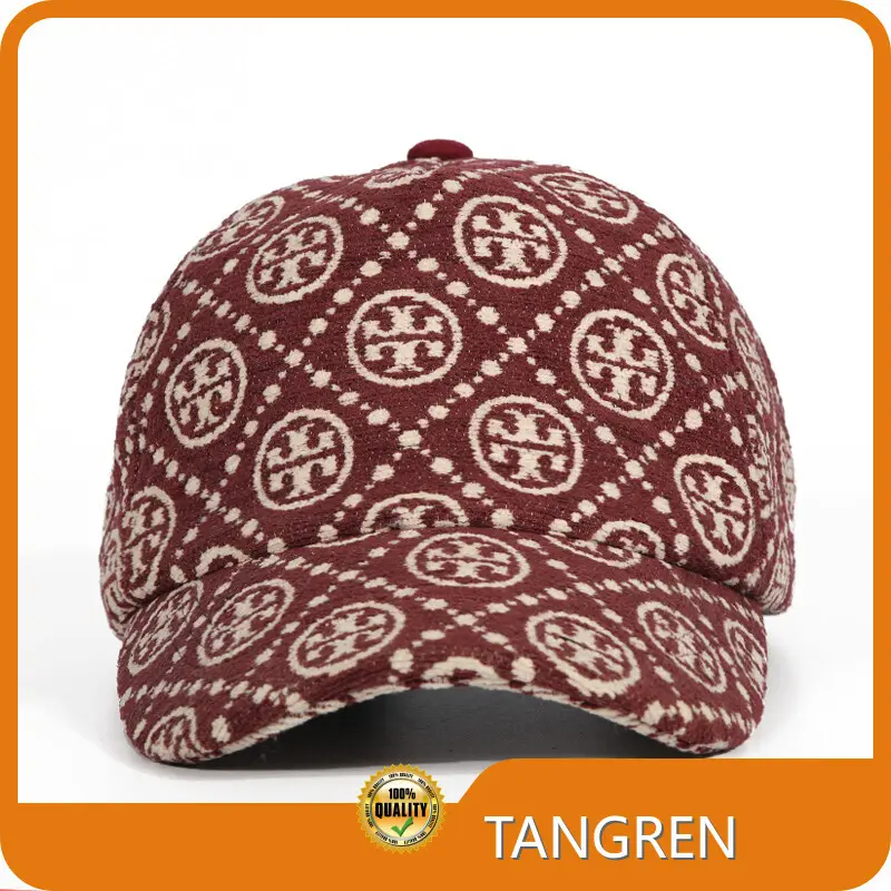 Baseball Caps for Men - - TANGREN 1
